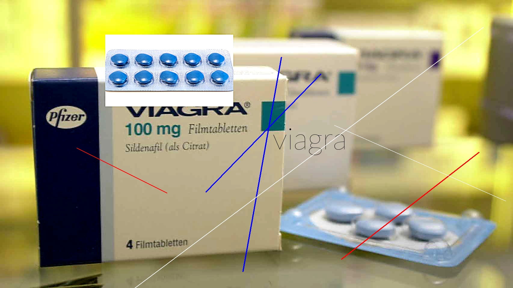 Viagra en ligne site serieux